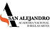 San_Alejandro_Academia.jpg