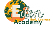 Eden Early Learning Academy Logo_edited.