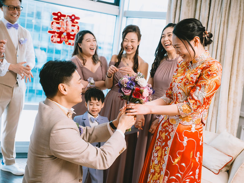 Mabel & steve667.jpg