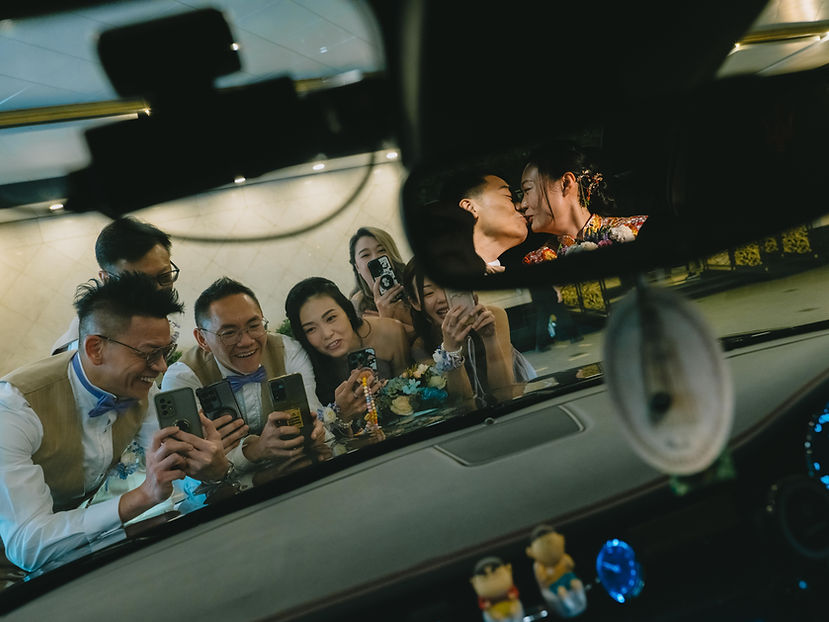 Mabel & steve312.jpg