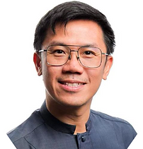 Zehan Teoh
