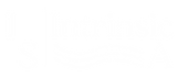 Intrinsic_SEA_Logo_White.png