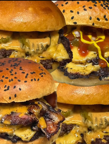 Burgers.jpg