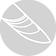 Office Symbol.png