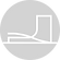Library Symbol.png