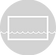 Cabins Symbol-01.png