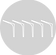 Maritime Museum Symbol-01.png