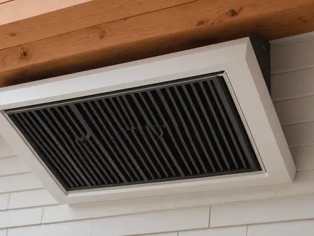 Is Your Home Ready to Face the Flames? Discover the Ultimate Protection with EmberSafe