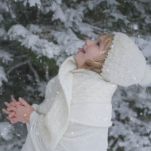 Child Photography Schwezner Photography Colorado Springs