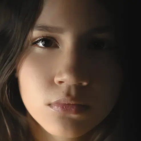 Child Photography Schwezner Photography Colorado Springs