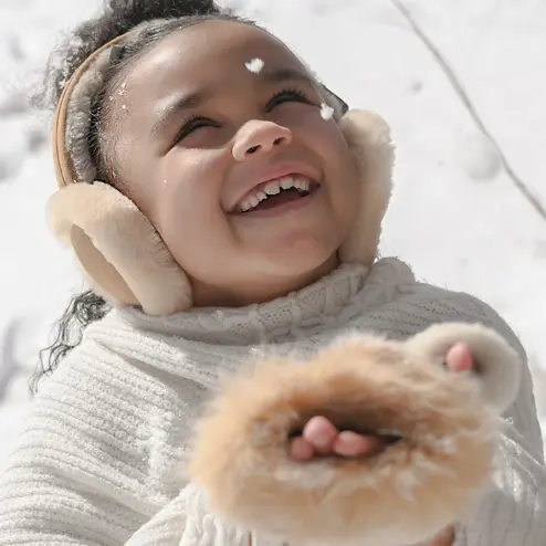 Child Photography Schwezner Photography Colorado Springs