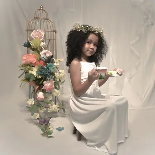 Child Photography Schwezner Photography Colorado Springs