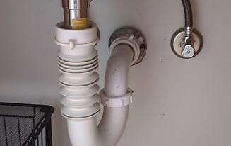 piping