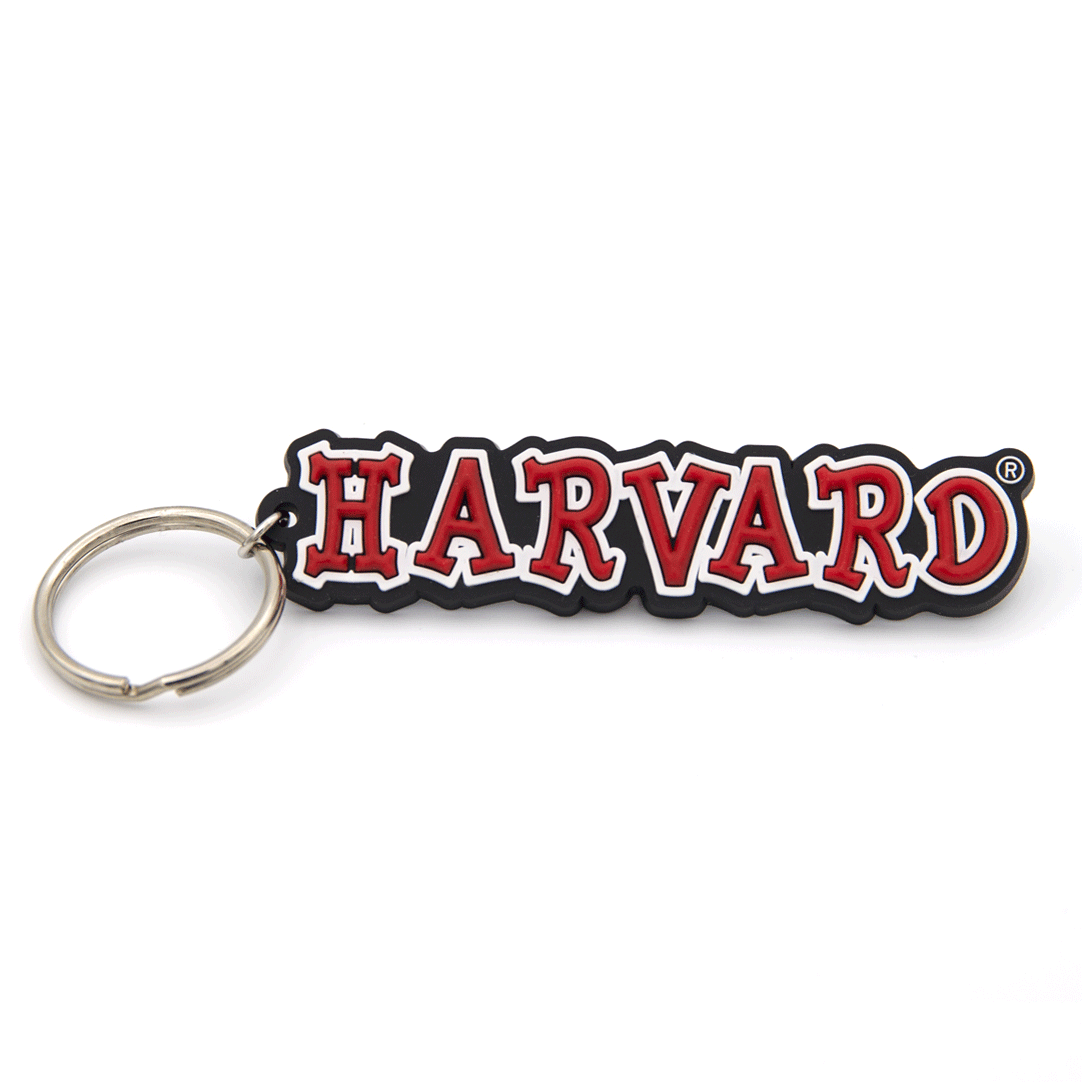 the card works key chains key works boston