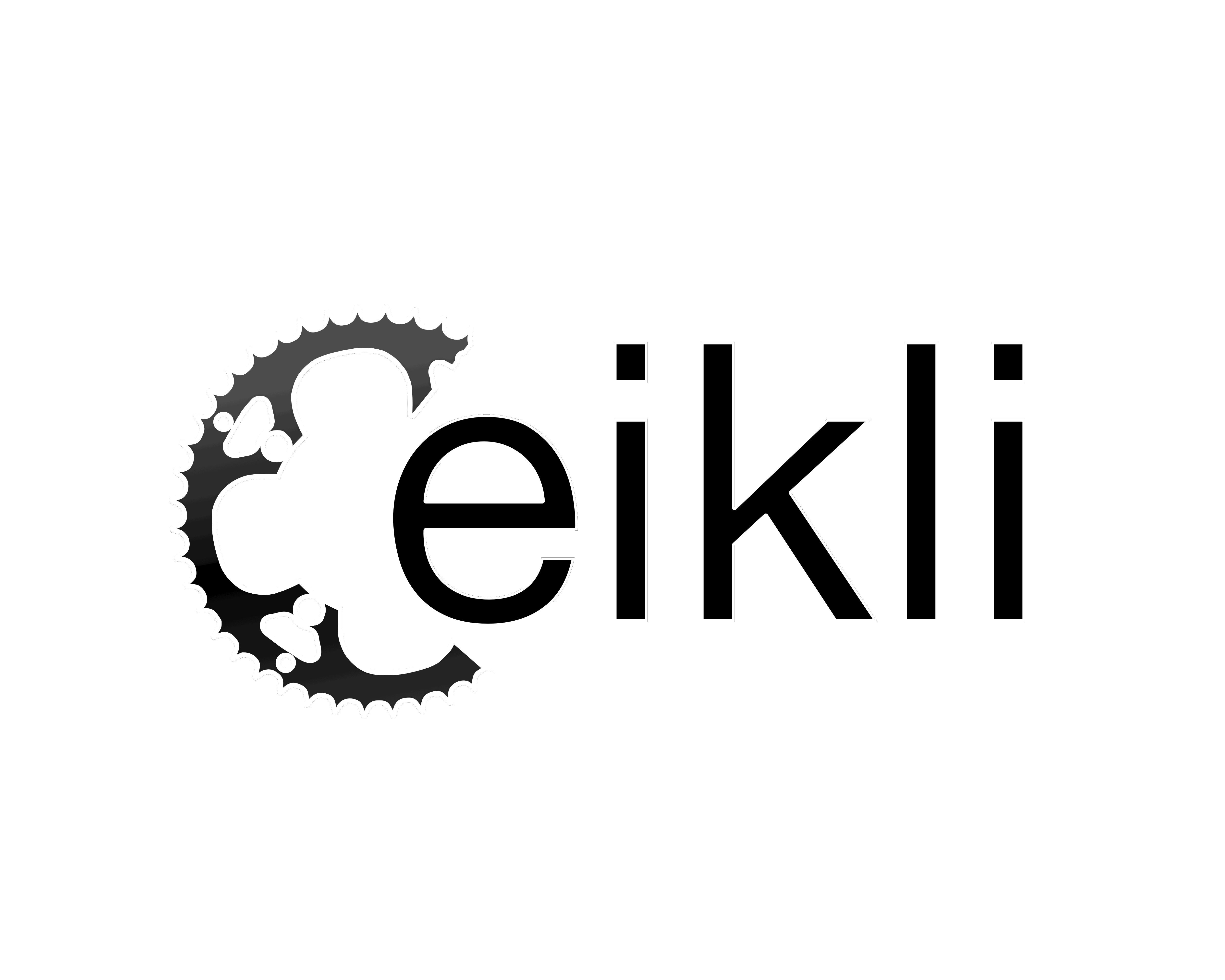 Ceikli Online Cycling Store