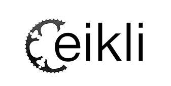 Ceikli Online Cycling Store