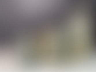 Sculptural Collage House Forms: A Study in Shape, Structure, and Place