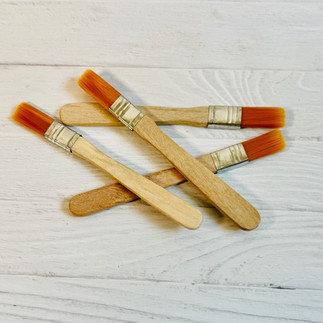 Tinker Tote Accessories