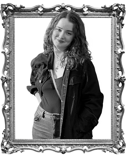 C&D - Website Images (4).png