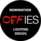 Offies - Lighting Design.png