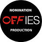 Offies - production.jpg