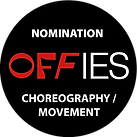 Offies - ChoreographyMovement.png