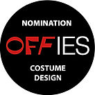 Offies - Costume Design.jpg