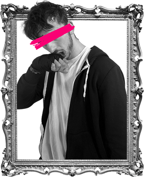 C&D - Website Images (2).png