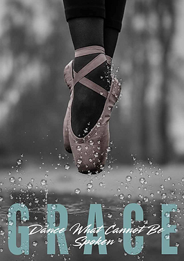 GRACE - Poster.png