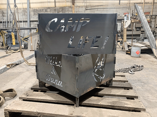 Fire-Box-Legs---WEB.gif