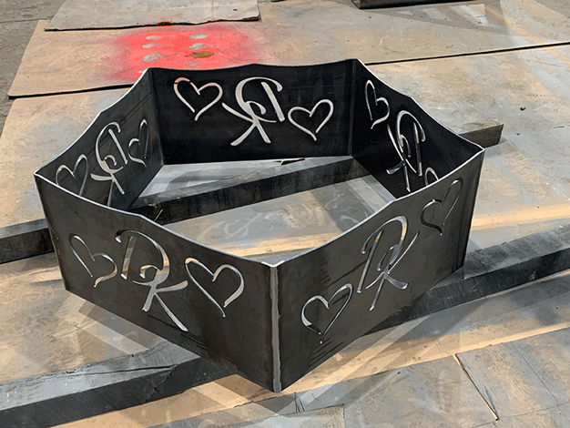 Hexagon-Fire-Box-WEB.gif
