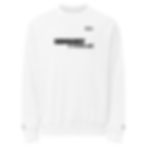 Miniatura: Designed by Joan Sensory Overload Crewneck Sweater