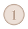icoontje.png