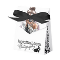 PhotoManiXDigital Photography GiftBox.png