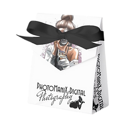 PhotoManiXDigital Photography GiftBox.png