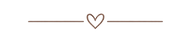 icoontje.png