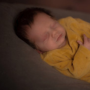 JX5A9249 The New Born-serie.jpg