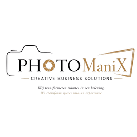 PhotoManiX Creatice Business Solutions Logo.png