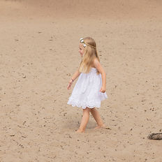 Professionele kinderfotografie in Veenendaal – Speelse en spontane kinderportretten