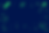 Medical background.png