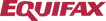 Equifax_Logo.svg.png