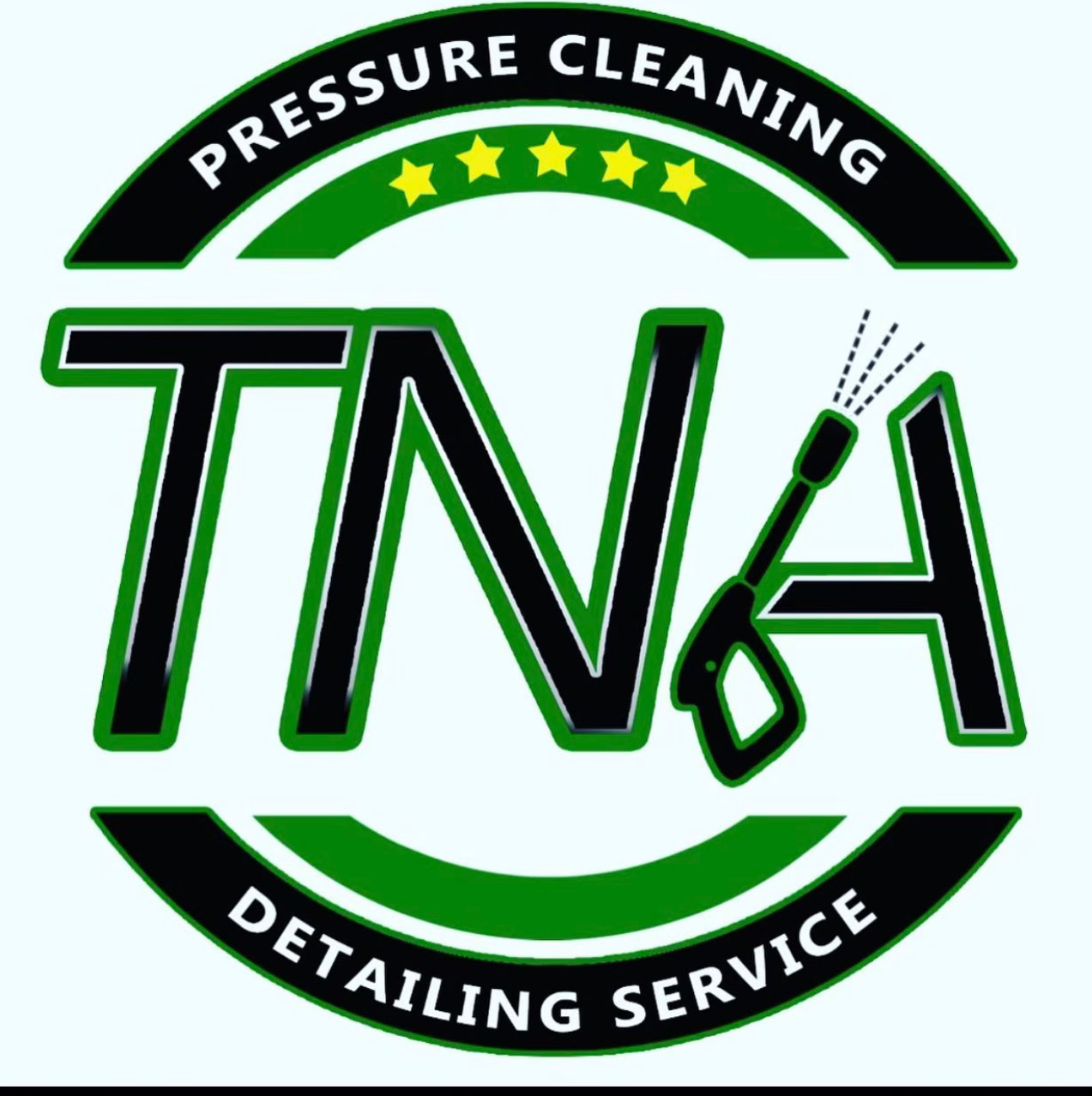 Writer: TNA Cleans