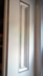 Kitchen cabinet makeover in Loveland, Ohio