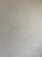 Roman clay plaster, Cincinnati Ohio