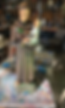 statue repair and restoration in Cincinnati, Ohio