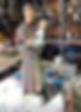 statue repair and restoration in Cincinnati, Ohio