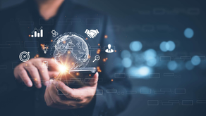 What is 2FA and MFA and why should I use it?