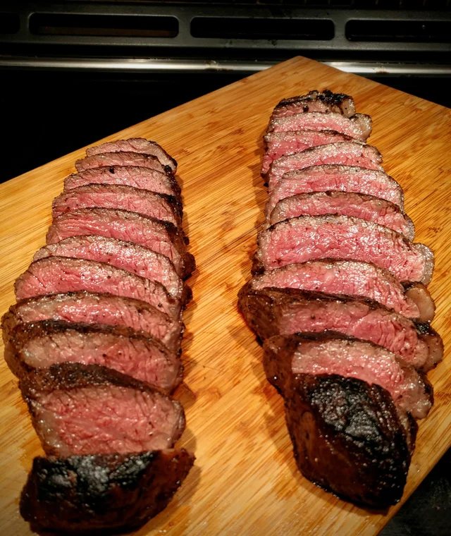 Coulotte Wagyu Cooked.webp