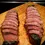 Thumbnail: Coulotte (Picanha)
