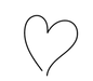doodle-hearts-black-colour_78370-6319-Photoroom_edited.png
